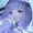 aXXym00n's icon