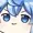Yukkurideznutz's icon