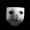 OkiDoll's icon