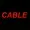 ANDREW-CABLE's icon