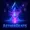 AetherBeats's icon