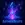 AetherBeats