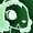 Foozbearr's icon