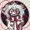 Rosenkvitten's icon
