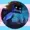 Jecembuary's icon