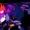 LocalHumanoid's icon