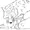 SomewhatFantasticFox's icon