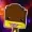 MonkeyBones2's icon