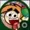 Certified64's icon