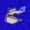 ZeugUnderscore's icon