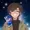 AleGamer1901's icon