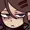 Sxnnyxox's icon
