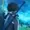 WolfieSaysWoah's icon