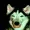d3adatdawn's icon
