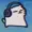 raviarnan's icon