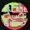 RageQuitGlitches's icon