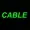 ANDREW-CABLE-LONE's icon