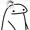 MapleRabbits's icon