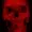 Willowbones's icon