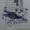 NotBean3r's icon