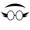 LeneMati's icon