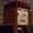 C0oper64's icon