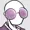Zorbson's icon