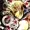 GhoulishFoo's icon