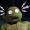 kingofstoneonxy's icon