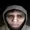 Noirkc's icon