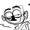 spamcabinet's icon