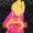 LAMATARLY's icon