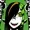 dancingPatches's icon