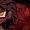 brandisa's icon