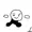 L3ft0verR1ce11's icon