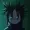 JiJ0e's icon