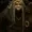 Valandravn's icon