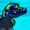 Titanus87's icon