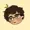 flwrgarden's icon