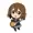 jellymoonz's icon