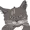 custercut32's icon