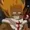 naruto23578uwu's icon