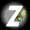 Zoardix's icon