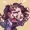 DarksySpiral's icon