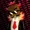 MrE333's icon