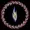 PINBRBA's icon