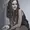 effystonem69's icon