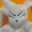 illamajamma's icon