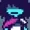 YVON-101's icon