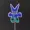 GUMYAKUZA's icon